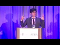 Learning to Predict Cancer Risk