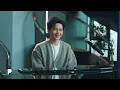 ความลับ | เฟ้น PAUSE x TorSaksit (Piano & i Live)