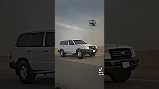 بدنا نروح على مكان جديد اسمه حديقة الحيوان 