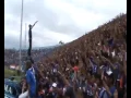 Download Lagu Aremania. Salam satu jiwa