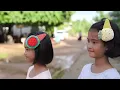 ตาฮักน้อ - เนส พรอำนาจ [Cover MV] น้องอินดี้ น้องนุ่น บะเค ซิตี้