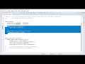Java OOPS 06 encapsulation in java