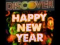 Download Lagu Discover Card NYE Countdown 1998-99 Part 2