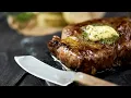 Don t Order At Texas Roadhouse Without Watching This First