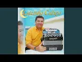 Download Lagu Bonita E Gostosa