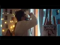 Tadfe gi(official video) jorge gill | Sukha Kothe Rahlan | Latest Punjabi song 2023 Pro media