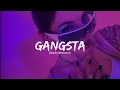 Download Lagu Gangsta - Kehlani ( Sped up + Reverb )