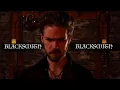 Download Lagu Blacksmith, Blacksmith (D\u0026D Folk Song)