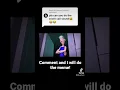 TikTok Memes sounds