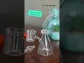 The Latest Greatest Dab Tools and Accessories from Atomic Blaze Online Head Shop