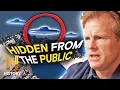 Download Lagu Strange Abductions and Navy UFO Sightings | Ancient Aliens