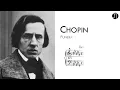 Frédéric Chopin - Funeral March (Score-Video)