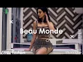 Exotic fashion buy dresses via exoticfashionboutique com