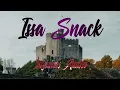 Issa Snack Remix Nessa Preppy X Machel Montano X HoodCelebrityy X Travis World(Better Quality Audio)