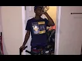 The Reason The BD S Don t Like 051 Melly
