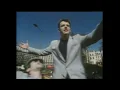 Madness - White Heat