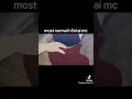 Download Lagu Every Hentai anime MC