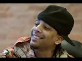 J.Holiday feat. Trey Songz - Bed (Remix)