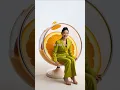 Download Lagu Jan Cinan Bana #fypシ #videoviral #shorts