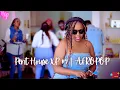 Download Lagu Pent House XP | AFROPOP | DJ Redbone #9