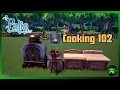 Palia Get Any Spice Cooking 102 Quest