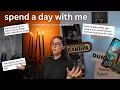 Download Lagu Spend the day with me while I answer your questions | long chatty vlog