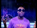 2shotz ft  YQ   Oyoyo video snippet