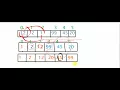 selection sort program in c in Bengali