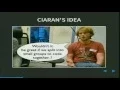 Pycon UK 2016 Python in Education