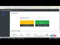 student management system using PHP and MySQL SMS with Session validation Projects Point