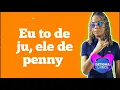 MC Paulin da Capital e MC Dricka - Casal Mandrake (Letra Oficial)