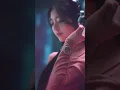Download Lagu 【Yuna】ITZY G-SHOCK | Pink-Gold Sparkle! | CASIO G-SHOCK #shorts