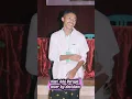 Download Lagu lagu Qizomba 2023\