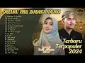 Download Lagu Habbitak x Ala Bali - Thohirul Qolbi - Danuarta ft Alfina Nindiyani | Sholawat Terbaru