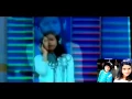 Download Lagu Sakitnya tuh disini -Naomi Ver (NomBang) Audi Marissa \u0026 Rangga Azof