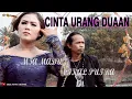 Download Lagu CINTA URANG DUAAN - MIA MADU feat. CIKAL PUTRA