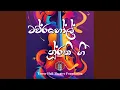 Download Lagu Pala Sene Unna