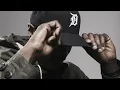 Tall Black Guy x Jay-Z x Marvin Gaye - Get That Shoulder Dirt Off