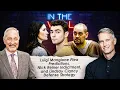 Luigi Mangione Plea Predictions Nick Reiner Indictment and Lindsay Clancy Defense Strategy