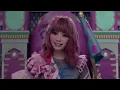 Kyary Pamyu Pamyu - Easta(きゃりーぱみゅぱみゅ - 良すた) Official Music Video