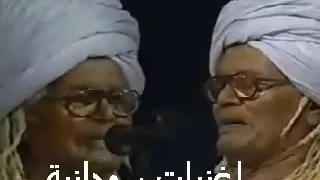 بادي محمد الطيب  عيونك علمن عيني بكاء الخنساء  شذى زاهر دندنها