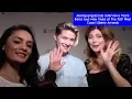 Diora Baird And Mav Viola Interview With Alexisjoyvipaccess - West Coast Liberty Awards