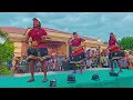 Download Lagu Xikhiya xa Mbilu By Dr Sophy @Ronny \u0026 Rego' Wedding #XitsongaBestSong
