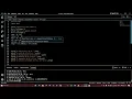 Suma resta multiplicacion division exponencial y suma de funciones trigonometricas en python