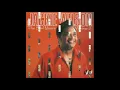 JACKIE WILSON - WHISPERS (GETTIN' LOUDER)