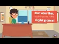 Fix my website errors and bugs