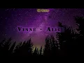 Vinne - Alive (Original Mix)