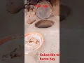 Download Lagu shorts video#nice#rotiban gai ab dekhay plz 1 subscribe 😔😔