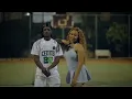 Download Lagu Company Ni Company  - Chile One MrZambia (Official Music Video)