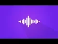 Introduction to in Unity